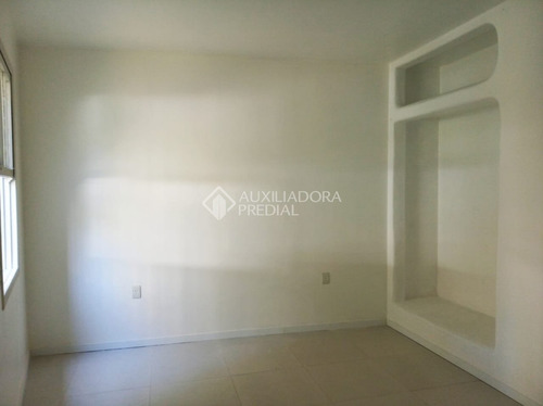 Imagem 7 de 9 de Apartamento - Floresta - Ref: 23320 - V-23320