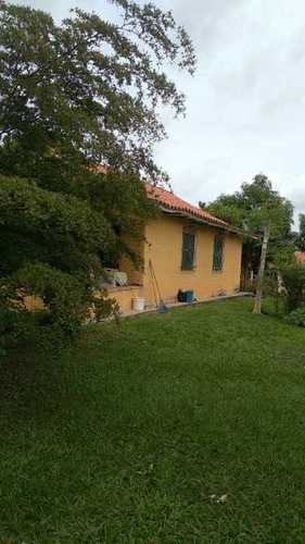 Imagen 4 de 14 de Venta De Parcela En Montalban