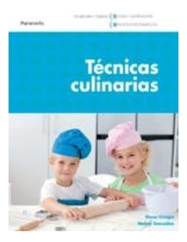 Tecnicas Culinarias (11)
