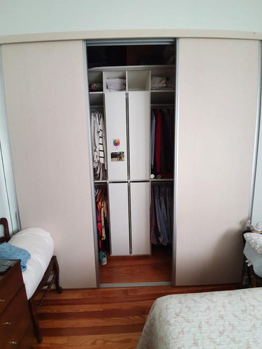 Imagen 14 de 17 de Excelente Ph En Villa Urquiza Reciclado A Nuevo!