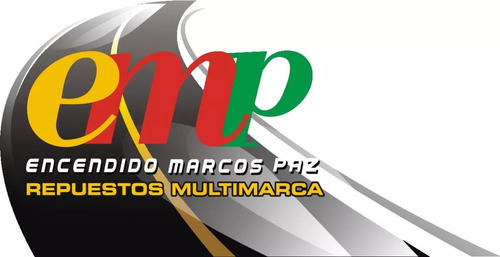Correa + Tensor Toyota Dyna 2.4d (2l) Bom Agu Y Ref