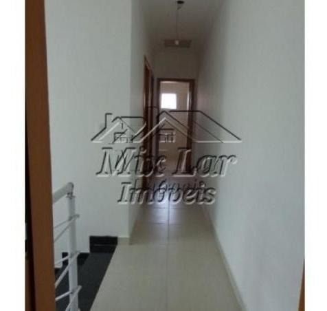 Imagem 11 de 15 de Ref 3949 Casa Sobrado No Bairro Bela Vista - Osasco - Sp - 3949