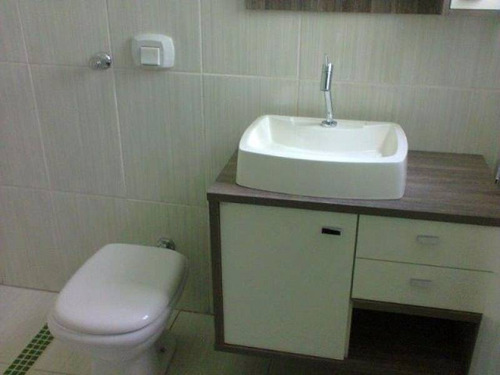 Imagem 12 de 12 de Apartamento - Panazzolo - Ref: 8225 - V-8225