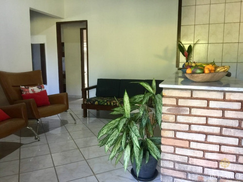 Imagem 15 de 17 de Casa Deliciosa Em Ubatumirim Próximo Ás Praias E Cachoeiras! - Lt301
