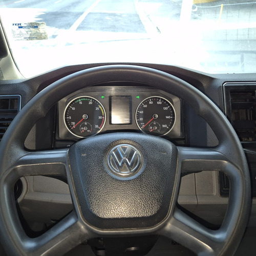 Vw Delivery 11.180 Prime 2022 Plataforma Guincho- 3 Veículos