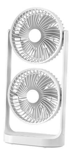 Ventilador De , Ventilador De Escritorio, Ventilador De