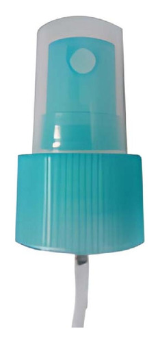 V lvula Spray T24/410 Agua Marina Pl s Ros