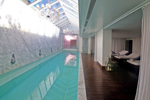 Imagen 4 de 14 de Alquiler / Venta Departamento Punta Del Este