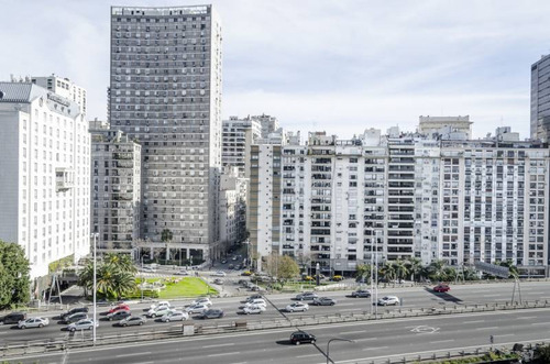 Imagen 9 de 30 de Departamentos Venta Retiro
