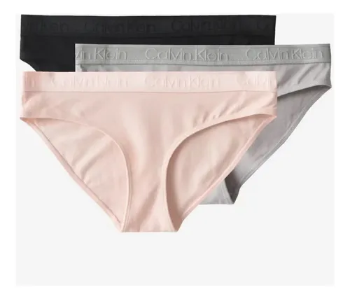 Mercado libre boxer calvin klein sale