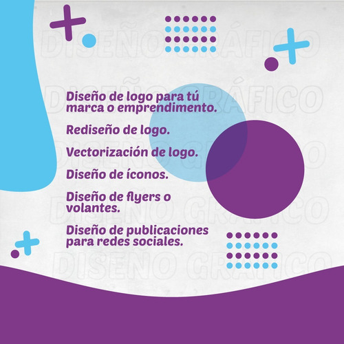Diseño De Logo Mantenimiento De Pc Retoque Fotografico