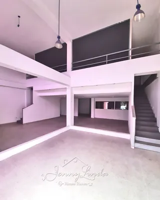 Galpón en venta