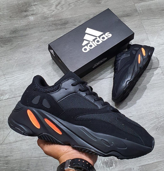 zapatillas yeezy 700 negras Today's Deals- OFF-64% >Free Delivery