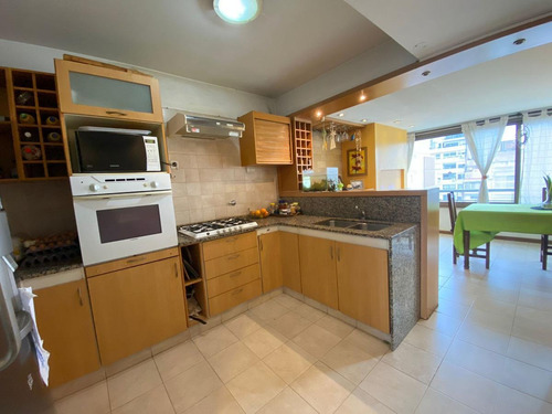 Imagen 12 de 30 de Departamento De 2 Dormitorios En Venta Con Cochera Frente Al Rio Centro Rosario