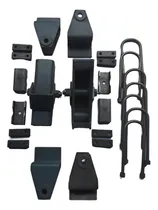 Comprar Kit De Anclajes Con Balancin Hasta 8000 Kg Para Trailers