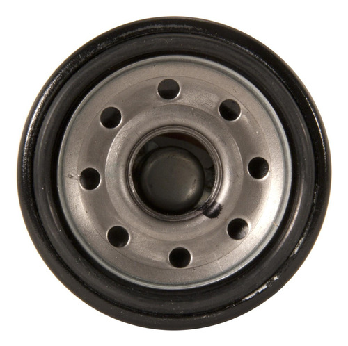 Filtro Aceite Mahle Qx56 5.6 2004 2005 2006 2007 2008 2009