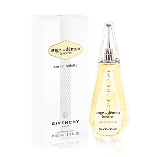 givenchy ange ou demon edt