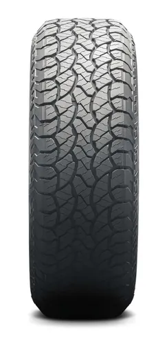 Llanta Momo 215/65 R16 M Trail M8 At