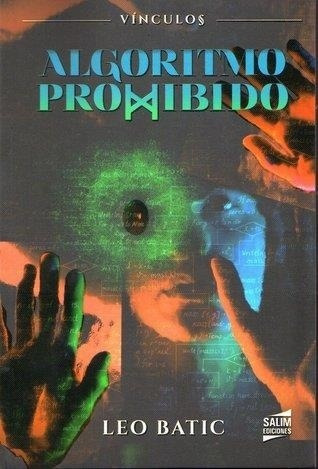 Algoritmo Prohibido