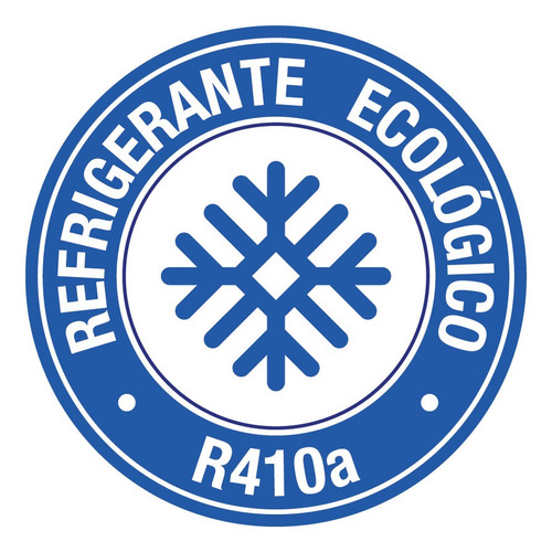 Imagen 5 de 7 de Aire Acondicionado Portatil 7000 Btu Kendal Eco Ill