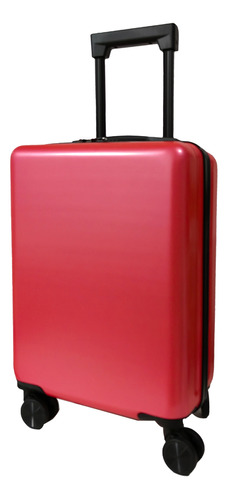 Maleta Cabina Avion De Mano Valija Carry On 01