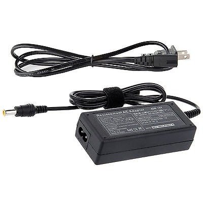 Adaptador Cargador Ac Para Samsung Syncmaster Bx2331 S22a350