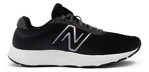 New balance cheap 520 caracteristicas