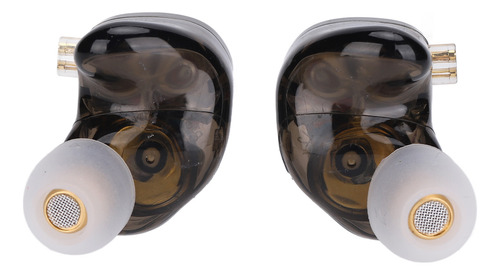 Auriculares Para Juegos Dq6, Estéreo De Alta Fidelidad, Canc