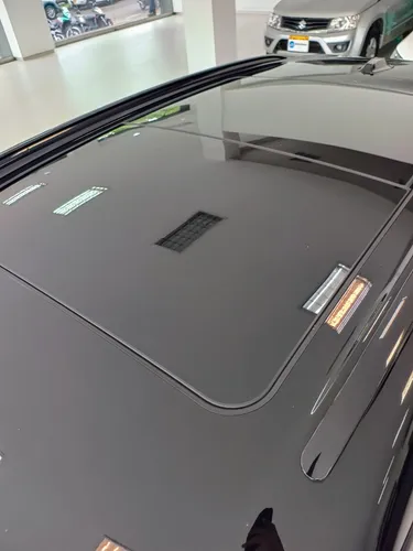 Mini Countryman S All4 At /2024