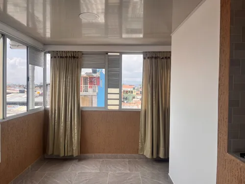 Se Arrienda Aparestudio Ubicado Barrio El Muelle