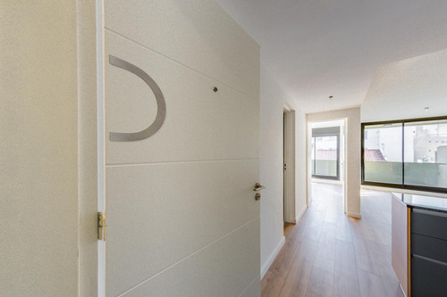 Imagen 6 de 14 de 1 Dormitorio A Estrenar | Amenities - Mitre 1772