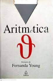 Aritmetica - Fernanda Young