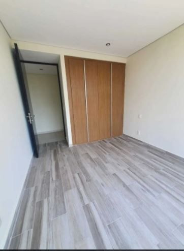 Imagen 7 de 15 de Departamento En Venta Parques Polanco Torre 7
