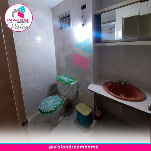 Imagen 7 de 7 de Venta De Apartamento En La Urb. La Espereranza. Santa Teresa