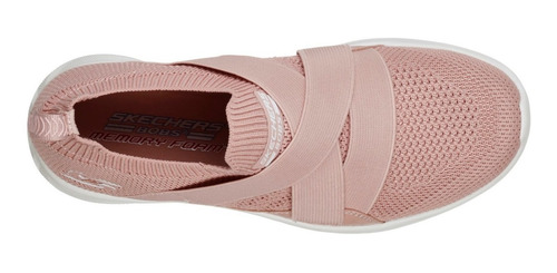 Zapatillas Skechers Para Dama. 32806