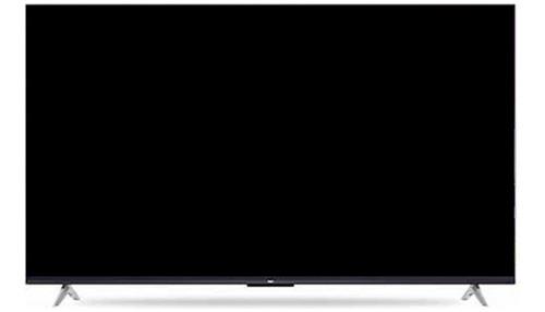 Smart Tv Rca 50  And50p6uhd 4k Google Tv