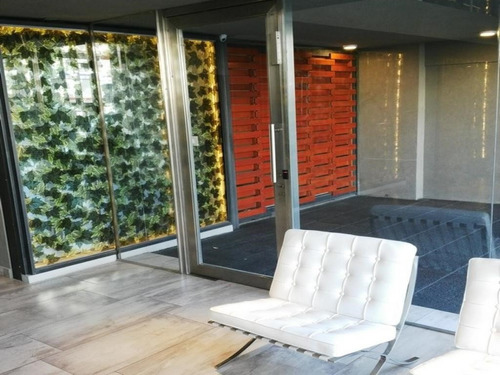 Imagen 4 de 16 de Cochera En Venta Ubicado En Banfield, Lomas De Zamora, G.b.a. Zona Sur