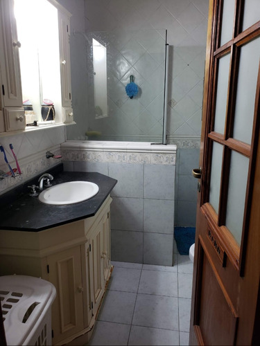 Casa Chalet