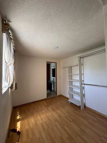 Casa En Renta Chulavista Iii, Queretaro. 3 Rec, 3 Baños, Privada Con Alberca