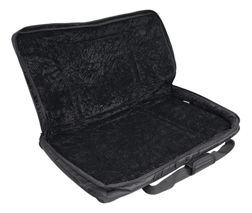 ~ De Alta Calidad? Prox Mano Mobile Dj Bag Para Pioneer Ddj-