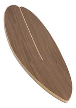 Comprar Balance Board Fitness Surf Paddle Board Tabla De Equilibrio