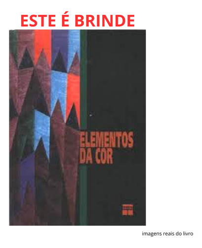 Box Arquitetura E Design Com 2 Livros + 1 Brinde: Percepção Visual Aplicada A Arquitetura E Iluminação + Iluminação - Col Essential Tips Ed Konemann (portugês) + Brinde: Elementos Da Cor Ed Senac (Usado)