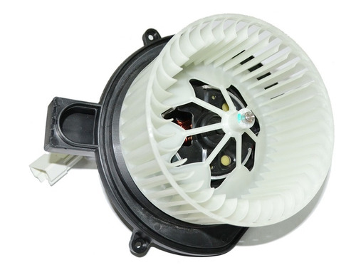 Blower A/c Motor Soplador Jeep Kk 08/15 Kj 05/07 