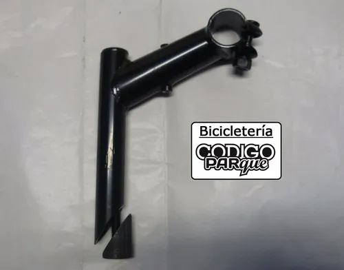 Stem mtb jadul sales