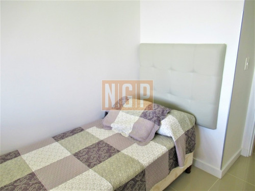 Excelente Ubicación!-ref:15842