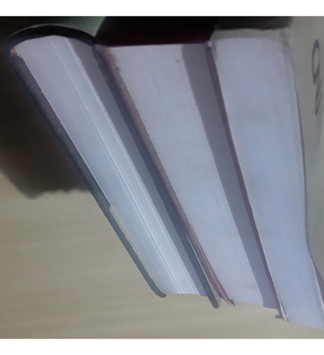 Infojuris + Direito Penal Aplicado +manual De Processo Penal
