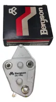 Comprar Reguladores Voltagem Alter 14v Bergson B13 Fiat Uno J09-5