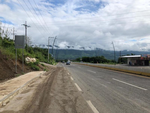 Imagen 3 de 12 de Terreno En Venta Rivera Cupia