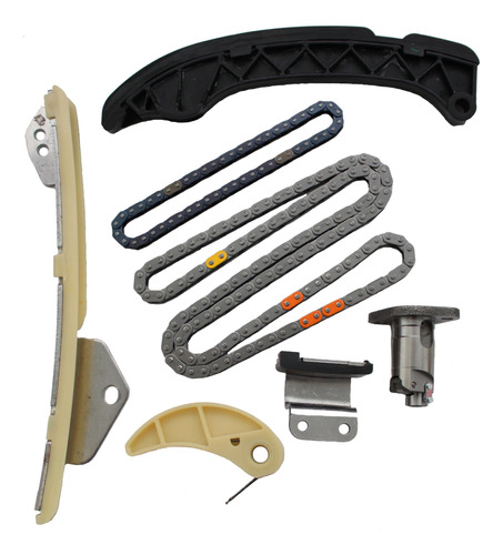 Kit Distribucion Para Matrix 1.8 2009 2010 2011 2012 2013