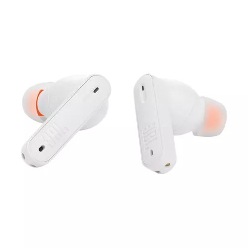 Auriculares In-Ear Inalambricos Bluetooth Con Cancelacion De Sonido JBL  Tune 230NC TWS